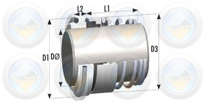 7D